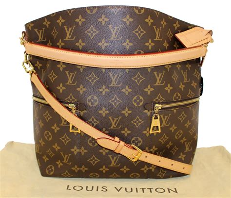 sell louis vuitton handbags|authentic louis vuitton handbags outlet.